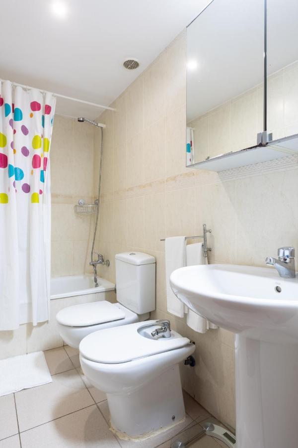 Home2Book Los Cristianos, Pool & Beach Лос Кристианос Екстериор снимка